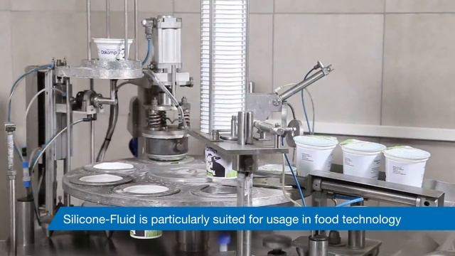 Bình xịt silicone cho ngành thực phẩm WEICON Silicone Fluid 400ml. смотреть онлайн