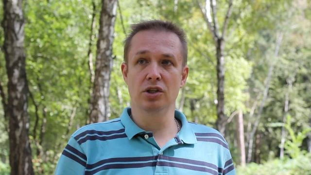 Психология убеждения (Роберт Чалдини). Видеоотзыв.