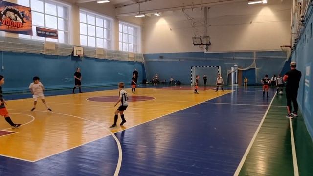 Восток -Радий приокский 1 тайм смотреть онлайн