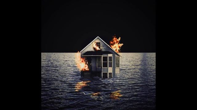 Kanye West - Beautiful Life (Unreleased) смотреть онлайн