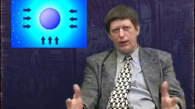 Технологии НЛО доступны