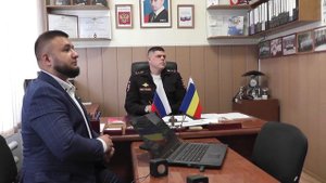 НАЧАЛЬНИК ГАИ ИЗВИНИЛСЯ/ПРОКУРОР ВЫНЕС ПРОТЕСТ НА ПОСТАНОВЛЕНИЯ ГАИ/БОЛЬШАЯ МАРТЫНОВКА