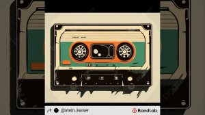 Спокойное Радио.