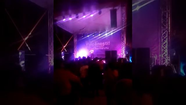 ГИМН ГОРОДА ВУЛКАНЕШТЫ смотреть онлайн