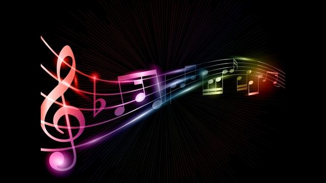 Л. ван Бетховен. Часть II, вторая тема. смотреть онлайн