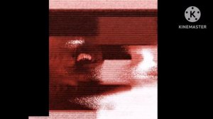 Буба вырезано фрагмент