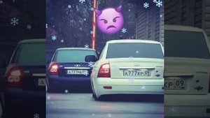 новая песня хулиганка Miss Ledi 777 555 NEW песня 2022