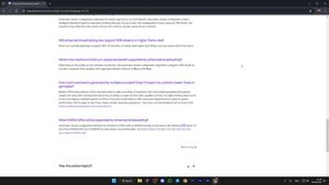 Стримы в AV1. Twitch vs YouTube. Настройка OBS