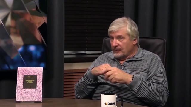 Почему нравятся болтуны политики