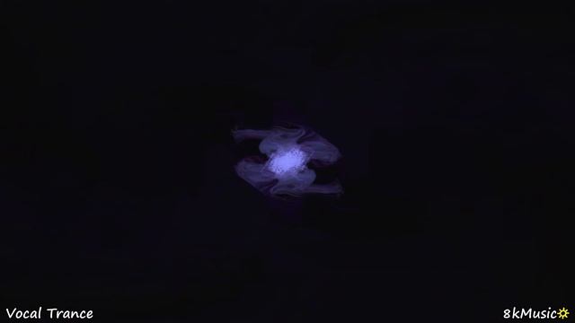 Susana feat. Omnia & The Blizzard - Closer (Original Mix) 💗Vocal Trance #8kMusicStar смотреть онлайн