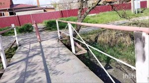 Иду в фикс-прайс, беру вас с собой