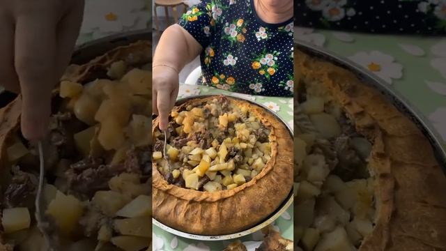 Вот такой бэлеш у нас получился😁 #бэлеш #еда #вкусно #нямням #безкалорий #худею #диета #115кг