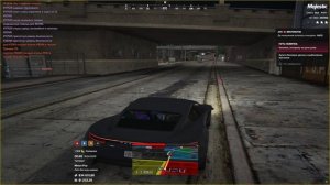 Grand Theft Auto V 2025.04.10 - 00.44.05.08