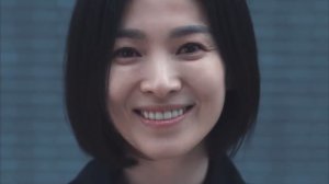 Корейские триллеры, которые СТОИТ посмотреть