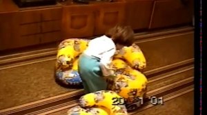 Бурятия, Хуртэй