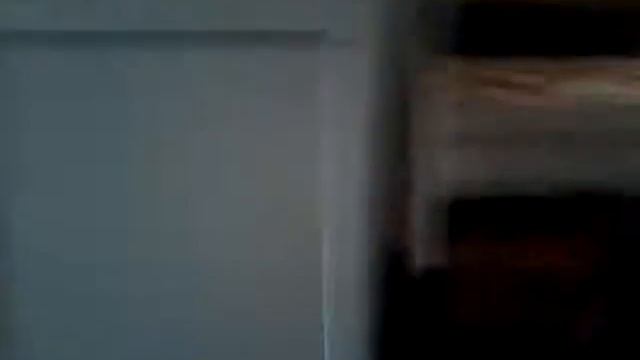 БОЕВЫЕ СОБАКИ!!!!!!!!!!!!!!!!!!!!!!!!!!!!!!!!!!!!! смотреть онлайн