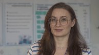 Отзыв о тренинге «Проведение стратегических сессий» Юлиана Матусевич