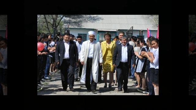 Туған өлкем. сөзі: Күншайым Жатқанбаева. әні: Айбарша Қасенова смотреть онлайн