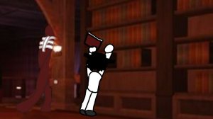 Roblox, НО Я ПОПАЛ В 100 ДВЕРЕЙ Doors