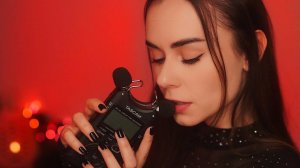 АСМР САМЫЕ НЕЖНЫЕ Звуки ДЛЯ СНА 😘 Уверена ТЫ УСНЕШЬ 😴 ASMR GENTLE 😘 For SLEEP