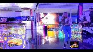 Martik C feat. Богдан Титомир - Делай Как Я (M.D.Project Euro Mix)