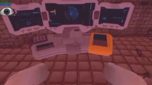 жуткая панда смотрим 4 эпизод САМЫЙ ЗАГАДОЧНЫЙ