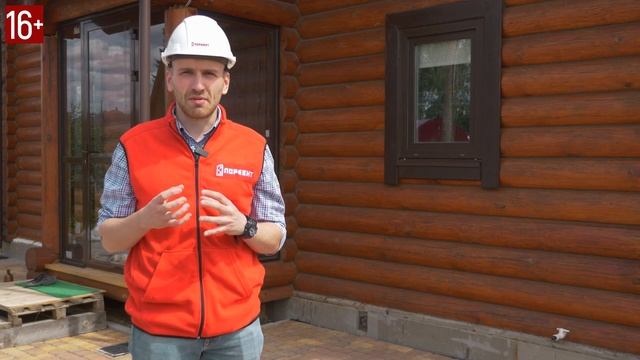 Быстрая укладка / Гильотина для тротуарной плиты / Резка, колка брусчатки