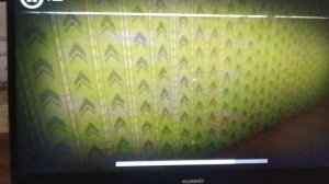 Юра бро 5 Хокаге