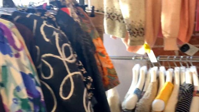 DM VINTAGE/ ВИНТАЖНАЯ ОДЕЖДА В МОСКВЕ. Культовые бренды