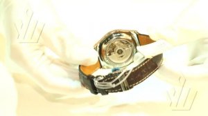 Longines Master Collection L2.759.4.78.5