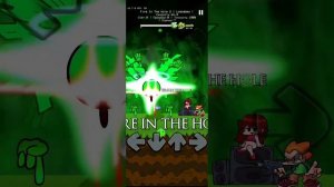 прохожу уровни в fnf