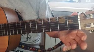 «My Heart Will Go On»