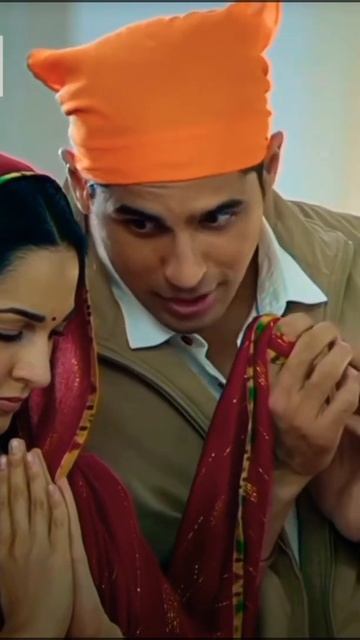 Mrs batra #love смотреть онлайн