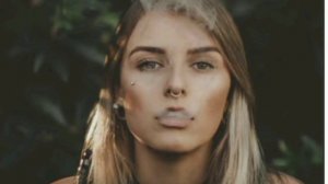 What's behind Gen Z’s love affair with high-strength nicotine?
