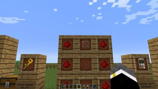 Minecraft mods: team fortress 1.7.2 teleporter + sentry + dispenser