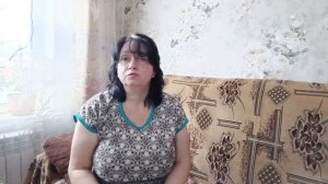 09-12-2024. Планы на МК 🧶🧶🧶