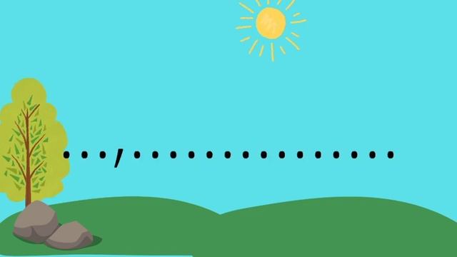 MARS RA || RA Al Bidayah || смотреть онлайн