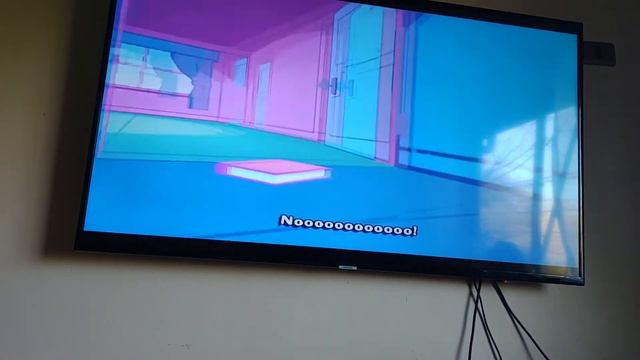 Descargar Fairly OddParents - Breakin da Rules de PS2 para PS3 PKG смотреть онлайн