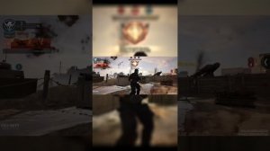 Длиноshorts #4 - Оружка на прокачку #5 - Аргус #maxplay #shorts #callofdutymobile #argus