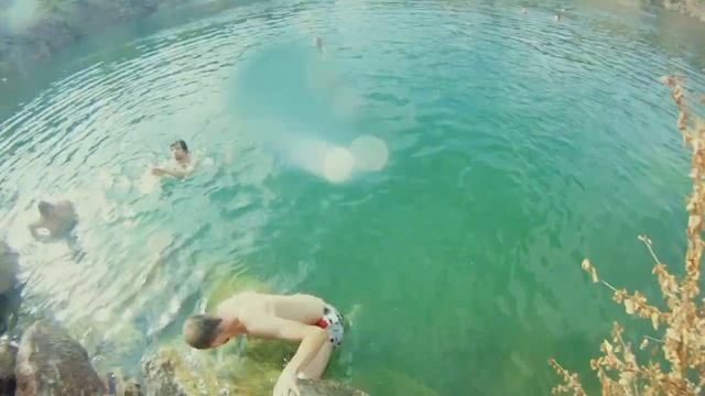 ISD Group в Мигее смотреть онлайн