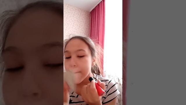 , смотреть онлайн