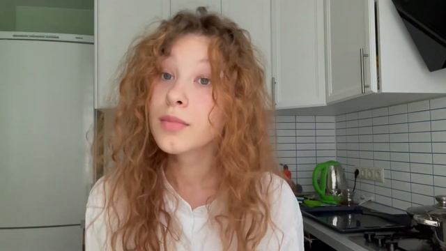 Евсеева Елизавета Ильинична, репетитор по истории и обществознанию, видеопрезентация для Repetit.ru