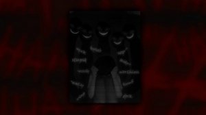 You're an idiot - {SLOWED}