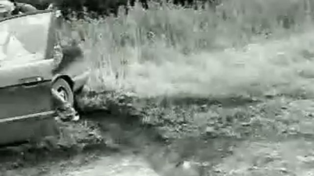 Bmw 525:) смотреть онлайн