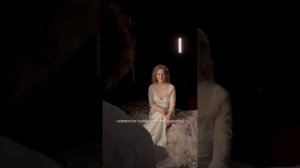 Мне вспоминается, что я мечтала быть учителем математики. Хорошо, что не все мечты сбываются😀