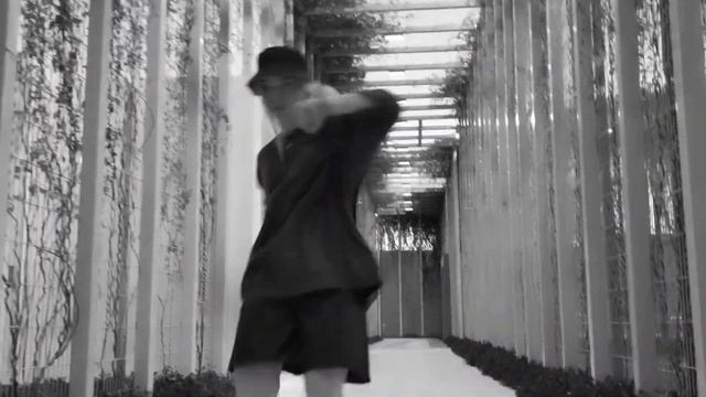 GD & Taeyang - GOOD BOY | cover by LeRu | Russia | renewal