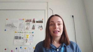 Шинкарева Ольга Алексеевна - репетитор по истории - видеопрезентация для Repetit.ru