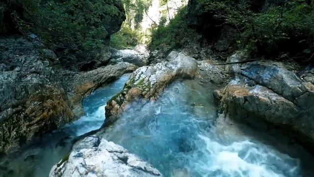 TERCUMEİ İSMİ AZAM - Bu Duayı Okuyanın İsteği Geri Çevrilmez | #duadinle смотреть онлайн