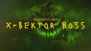 X-SektorBoss 190
