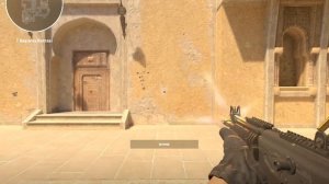 CS2 New Script AHK NO RECOIL (All Weapons-All Mouse) -2024-